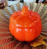 Candles ETC Online